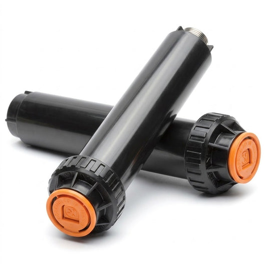 Aspersor Rain Bird 1804 – 1/2” FI