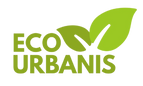 Eco Urbanis - Acasă