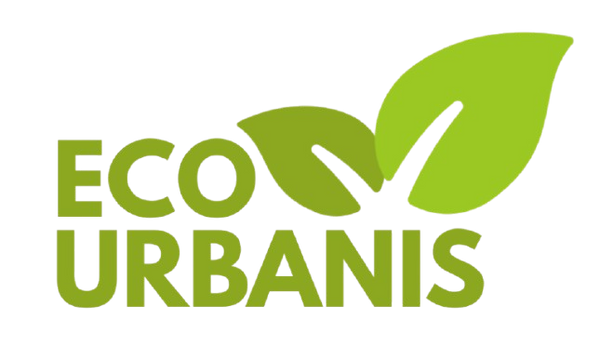 Eco Urbanis