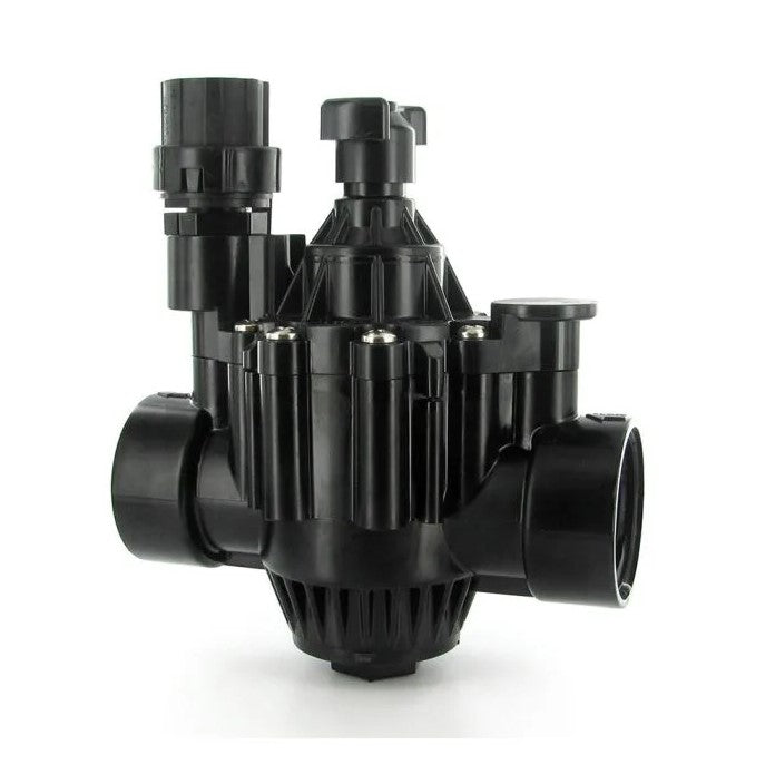 Rain Bird 150 PGA 6/4” FII – Electrovana de irigații