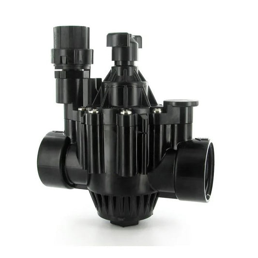 Rain Bird 150 PGA 6/4” FII – Electrovana de irigații
