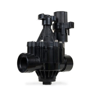 Rain Bird 200 PGA 2” FII