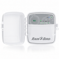 Automat Rain Bird RC2 interior - WIFI