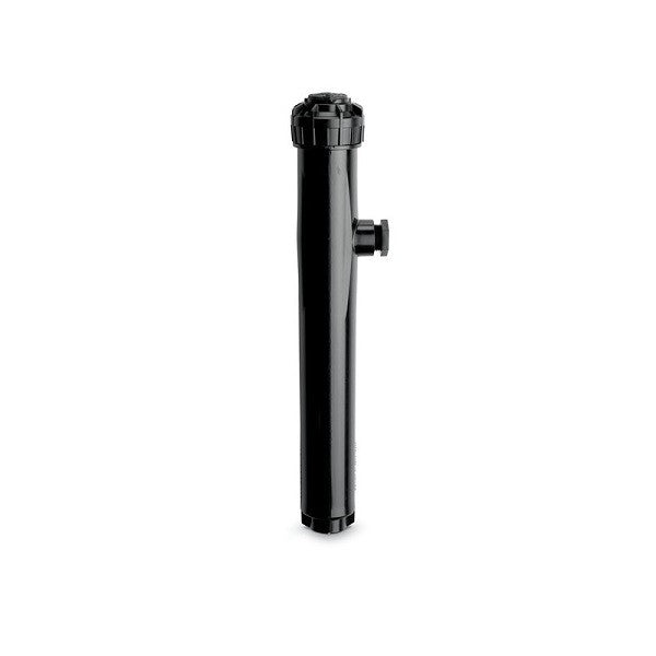 Aspersor Rain Bird 5012 SAM 30 cm
