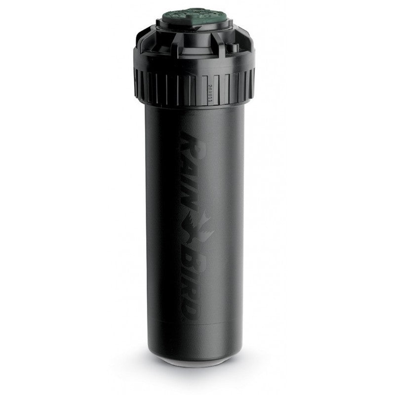 Aspersor Rain Bird 5004