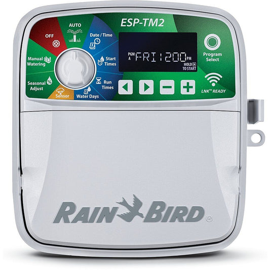 Rain Bird ESP-TM2 Wifi Ready