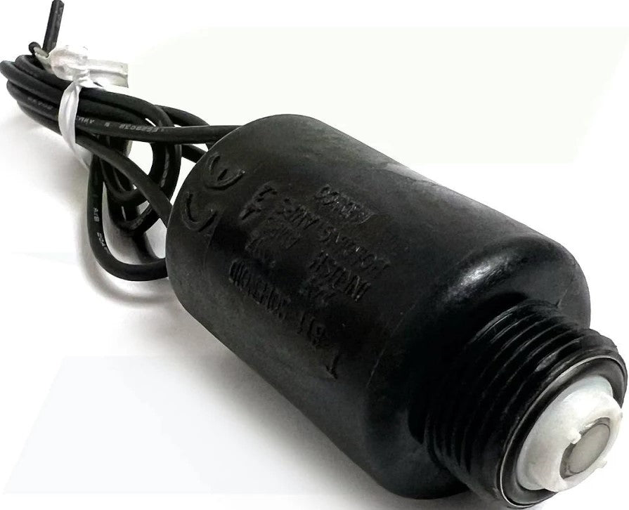 Solenoid Irritrol