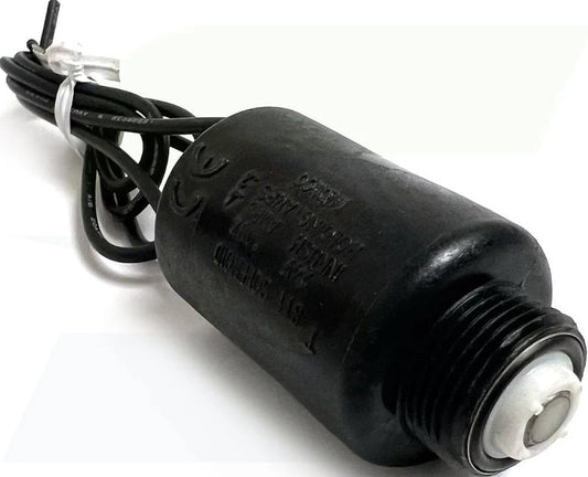 Solenoid Irritrol